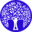 壹点智能体AiTree官网-国内首个免费AI智能体聚合应用交互平台-壹点科技官方出品
